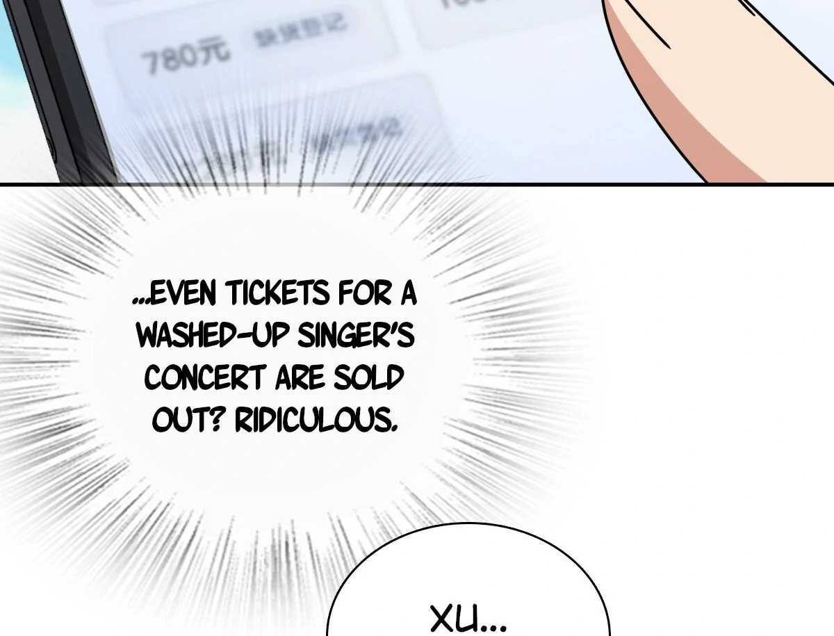 My Wife Is From a Thousand Years Ago Chapter 390 11